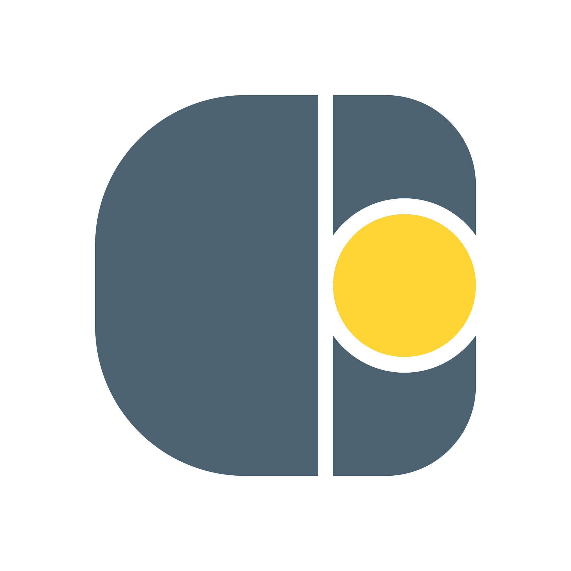 Rzemiosło Kulinarne — Subskrypcja i Warsztaty logo